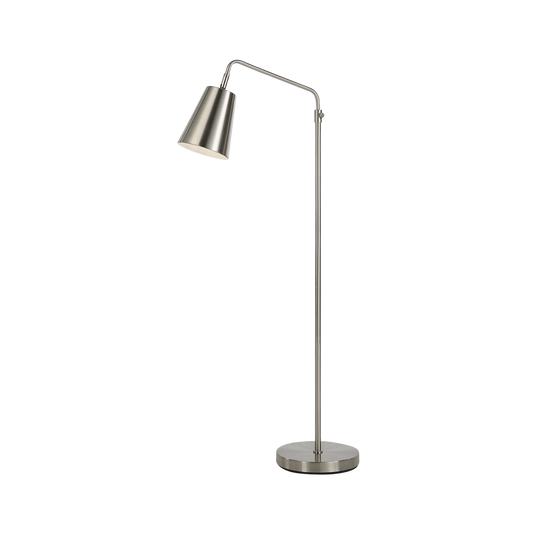 Norwich Floor Lamp