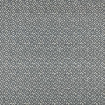 Custom Toss Cushion Program