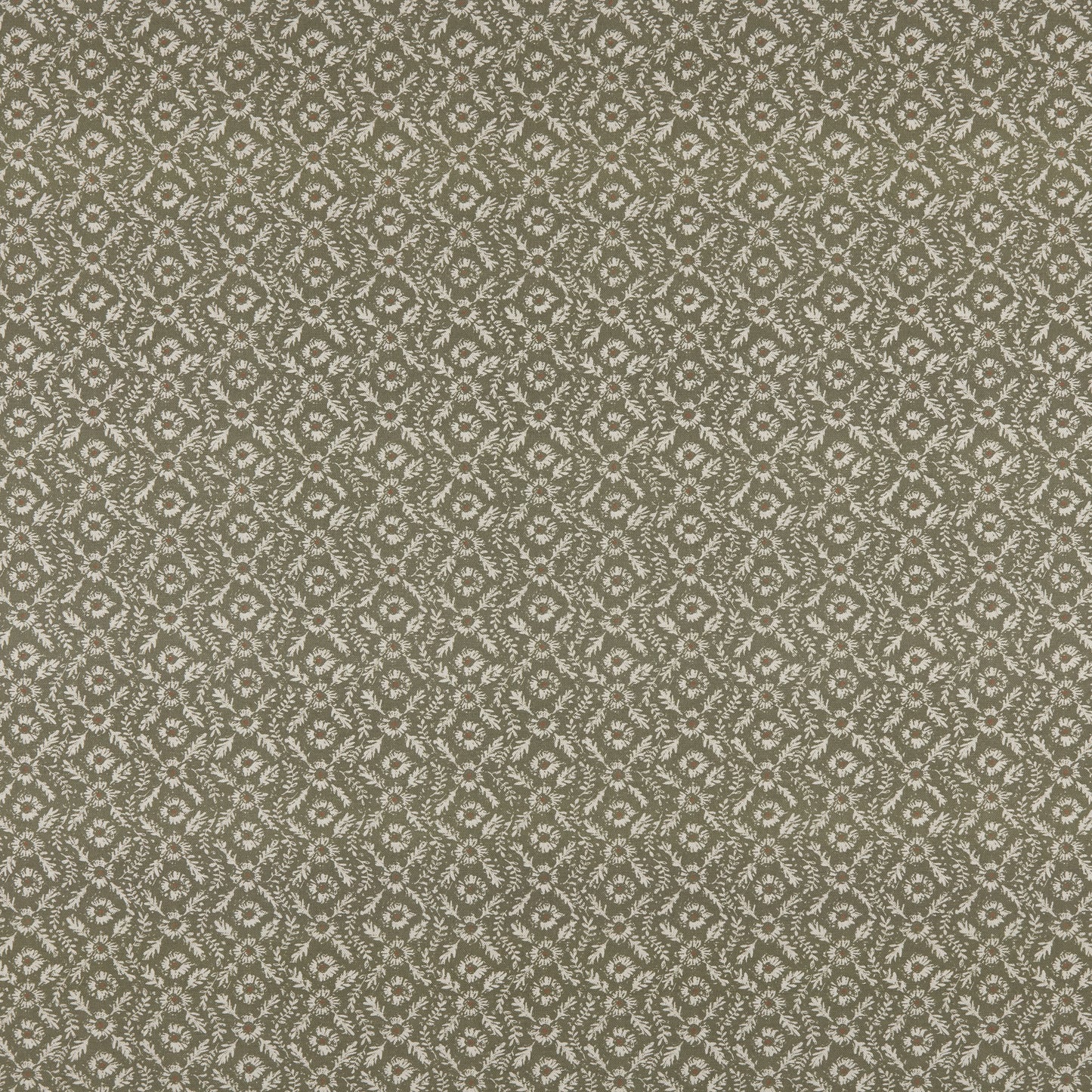 Custom Toss Cushion Program