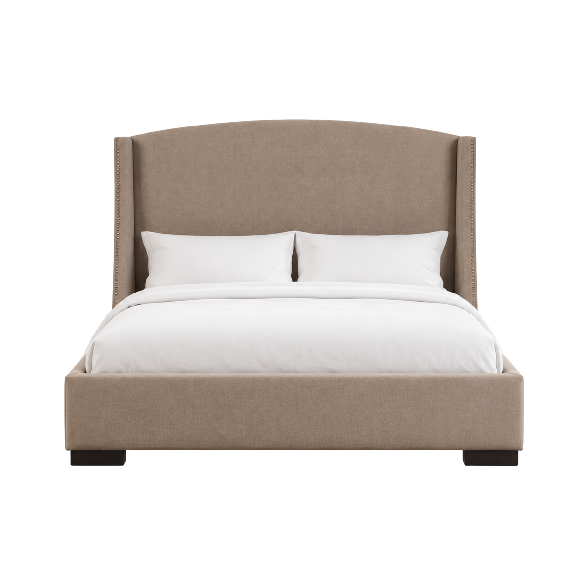 Logan Bed