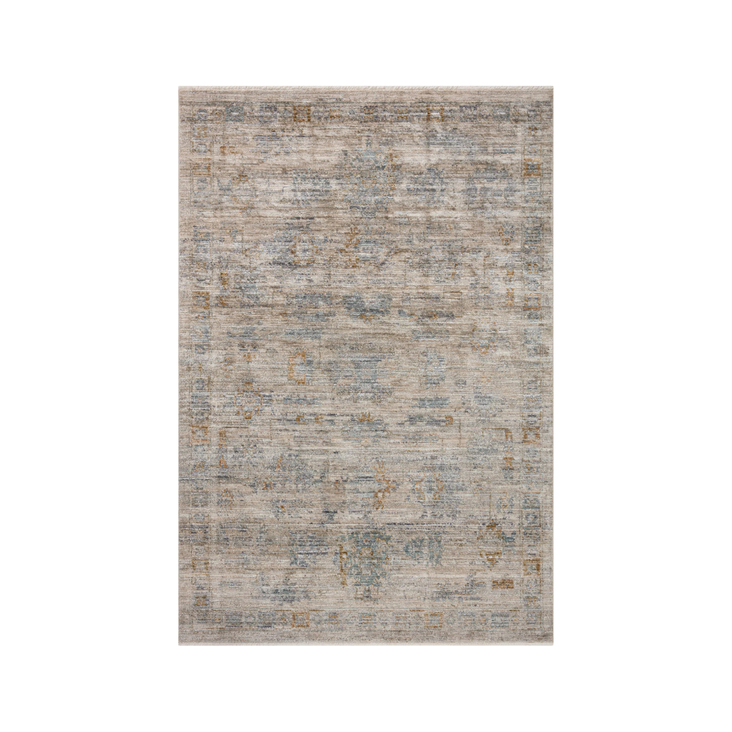 Katherine Area Rug