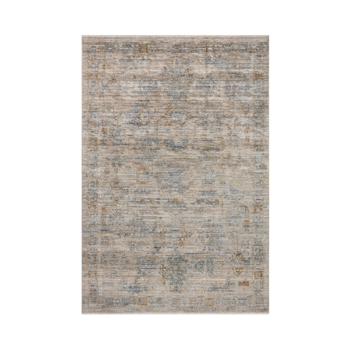 Katherine Area Rug
