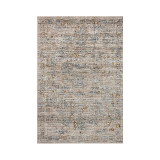 Katherine Area Rug