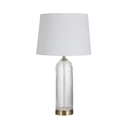 Ocala Set/2 Table Lamps
