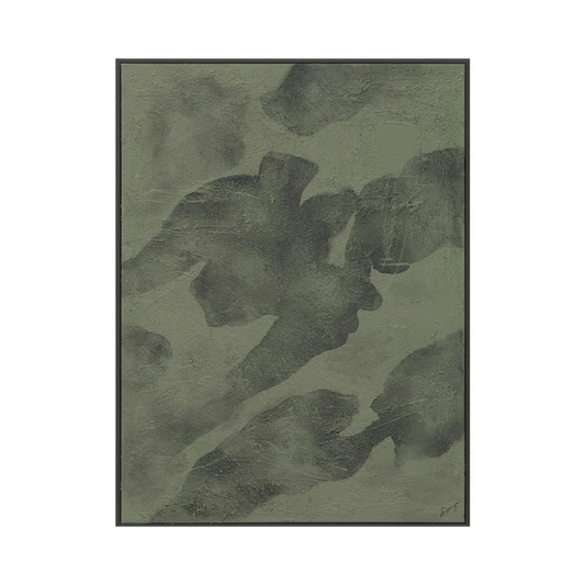 Olivea
