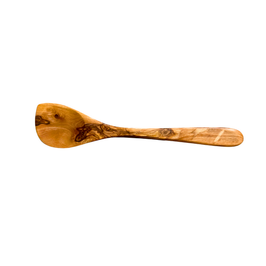 Olivewood Cooking spoon🇨🇦🇨🇦