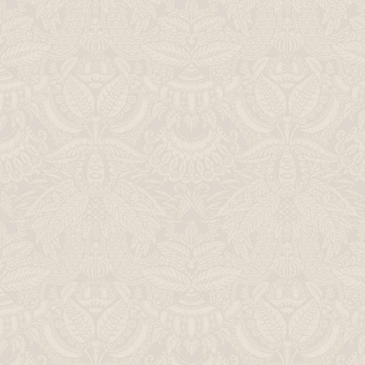 Farrow & Ball Orangerie Wallpaper 2501