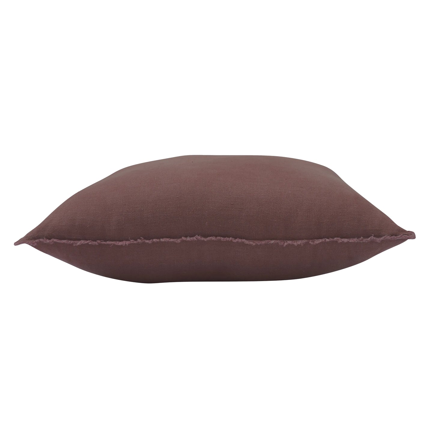 Pan 22" Linen Toss Pillow