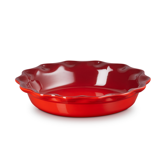 Pie Dish