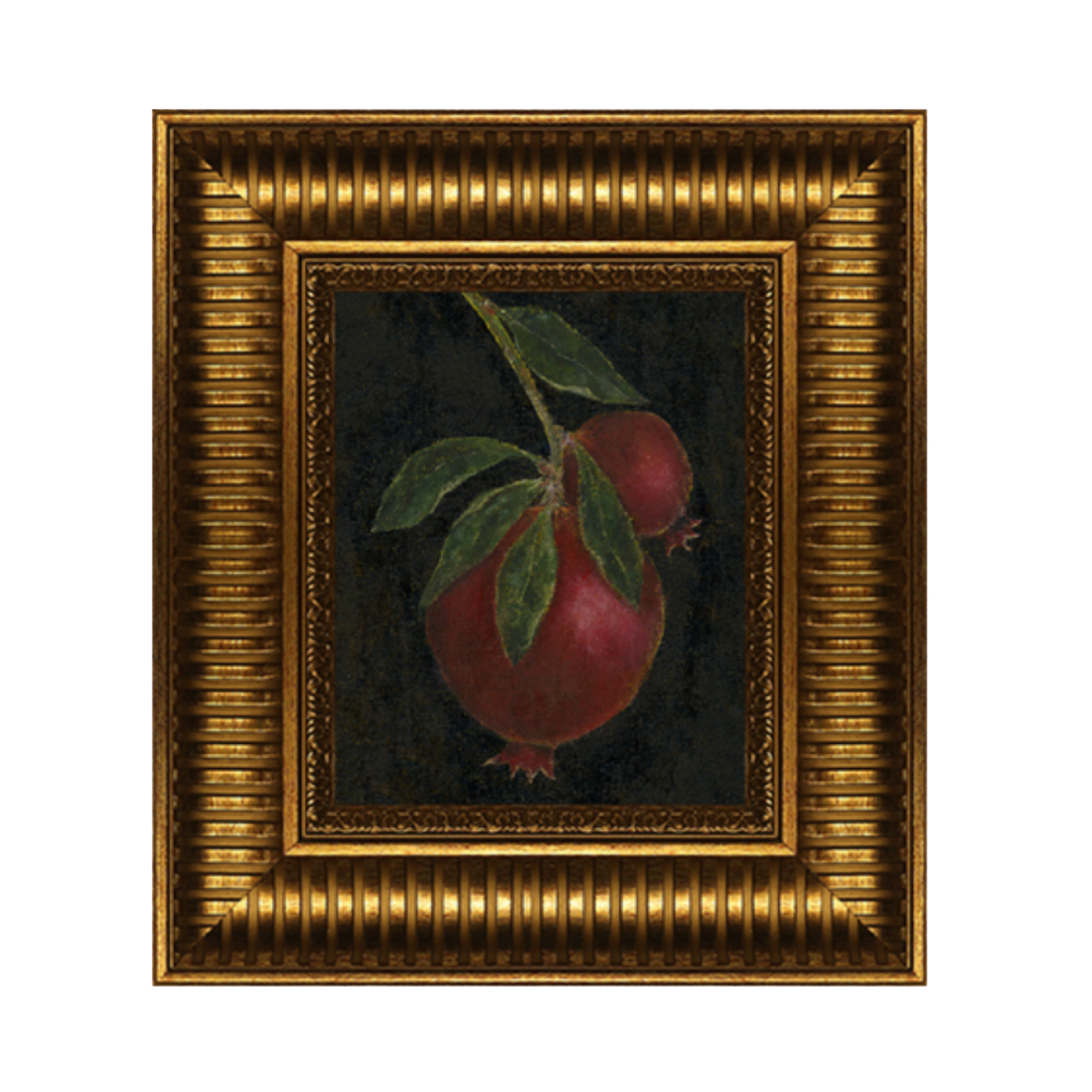 Pomegranate