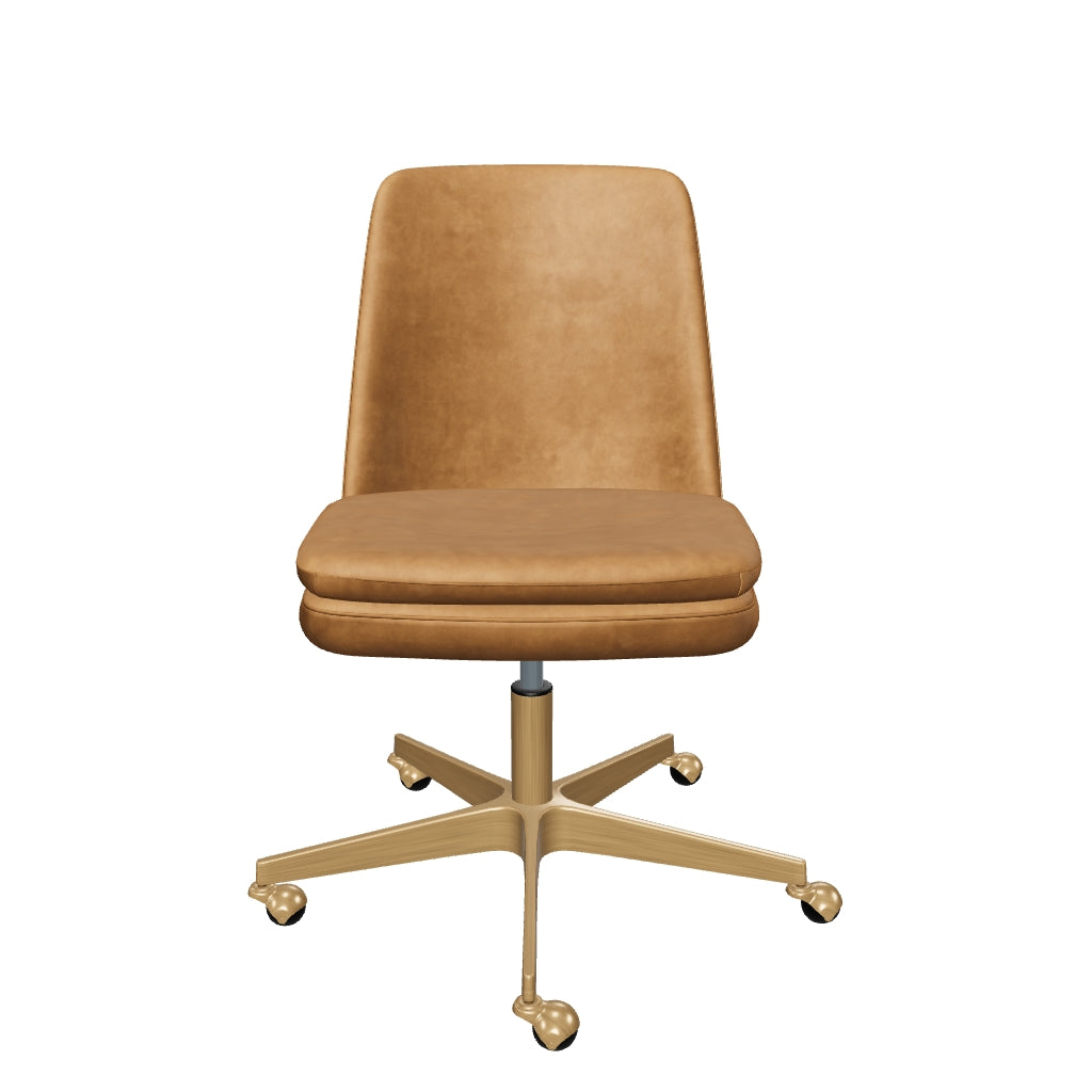 Berget Office Chair