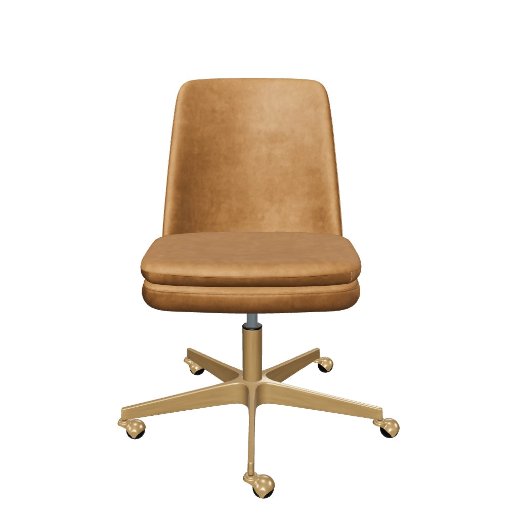 Berget Office Chair