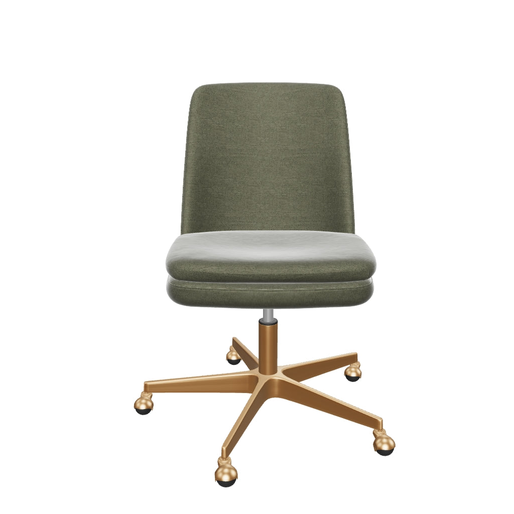 Berget Office Chair