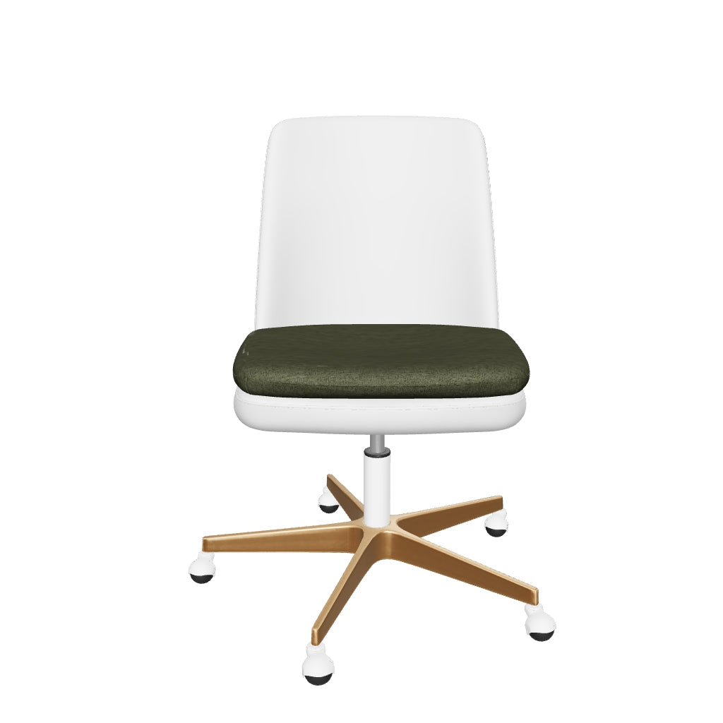 Berget Office Chair