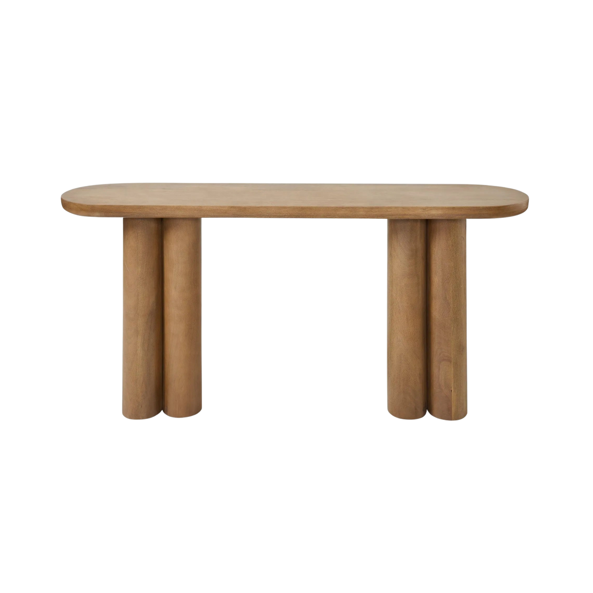 Ramona Console Table