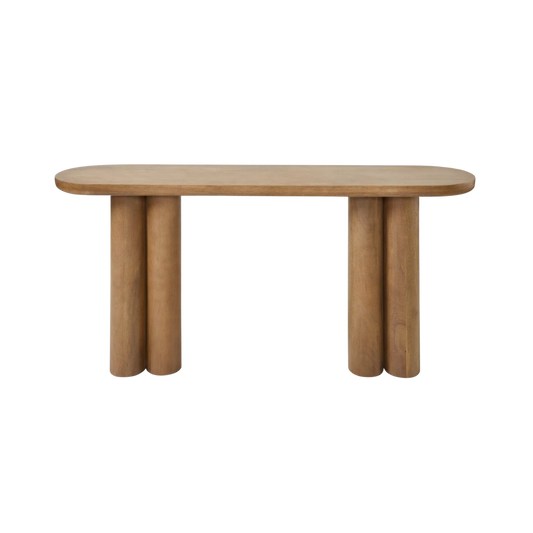 Ramona Console Table