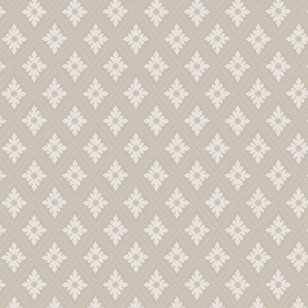 Farrow & Ball Ranelagh Wallpaper 1808