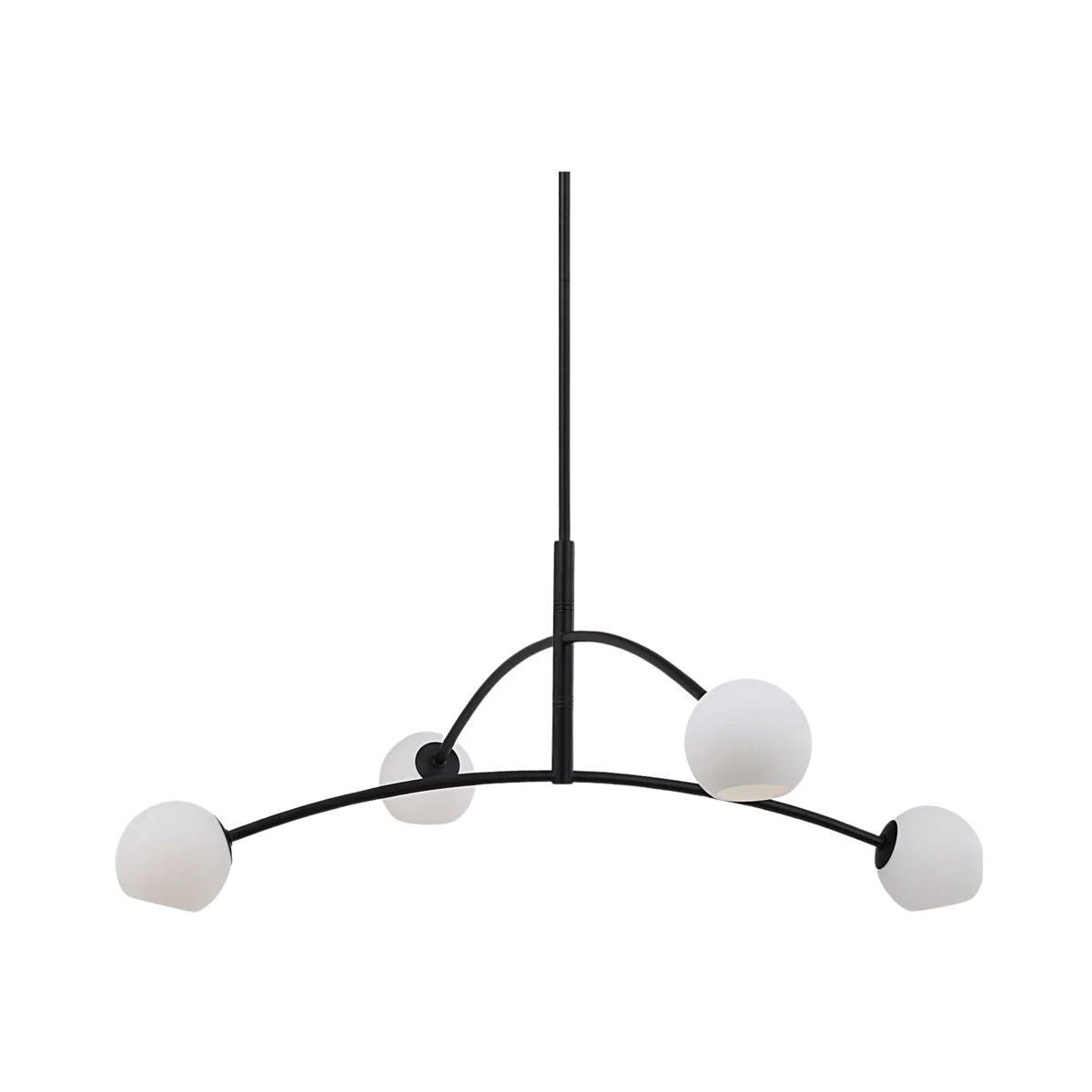 Nube Chandelier