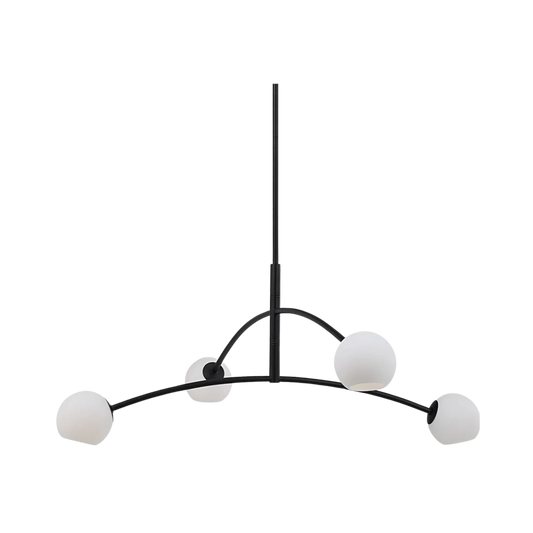 Nube Chandelier
