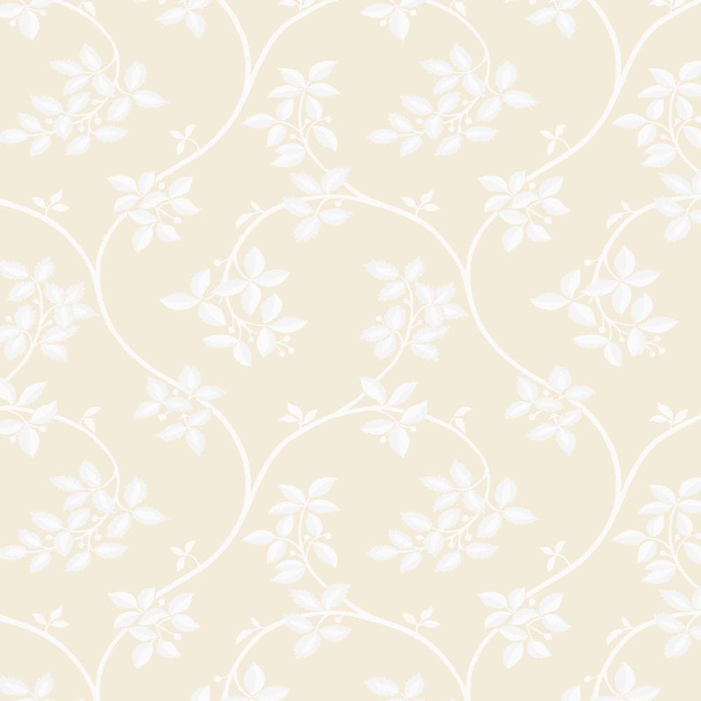 Farrow & Ball Ringwold Wallpaper 1654