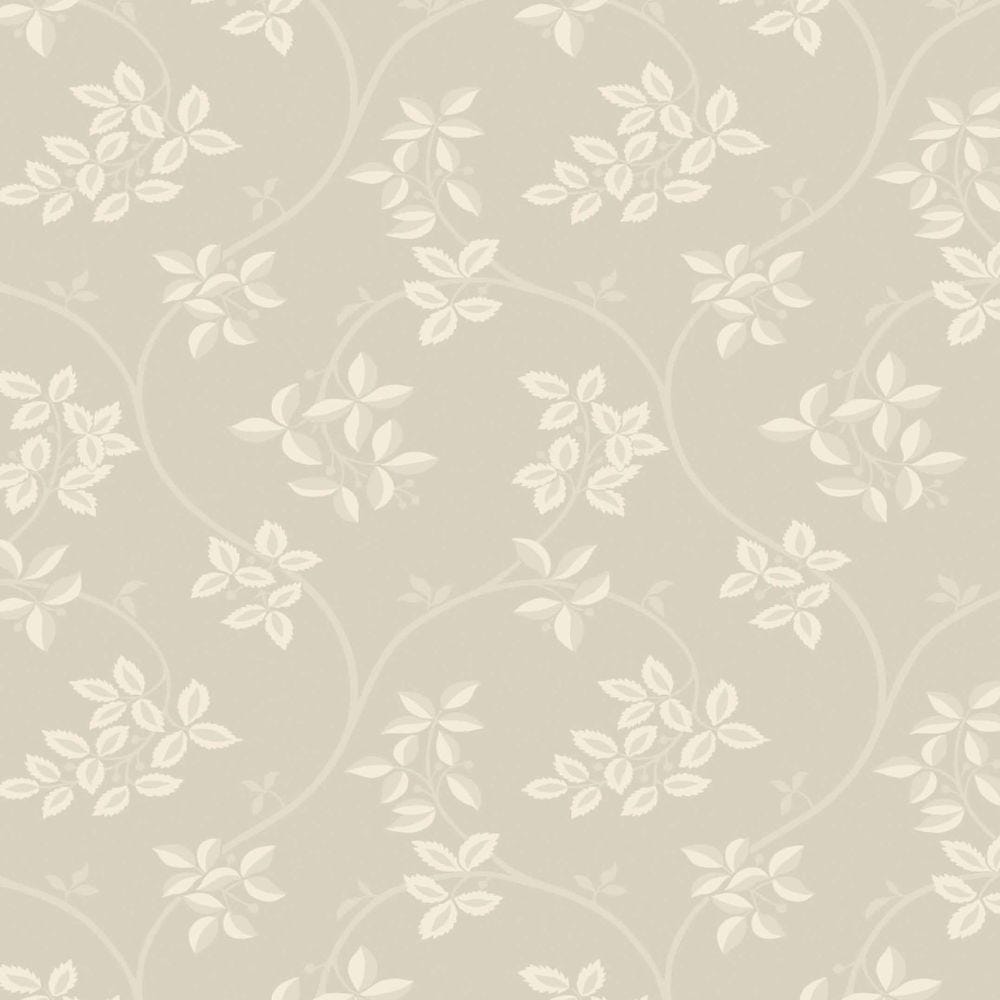 Farrow & Ball Ringwold Wallpaper 1654