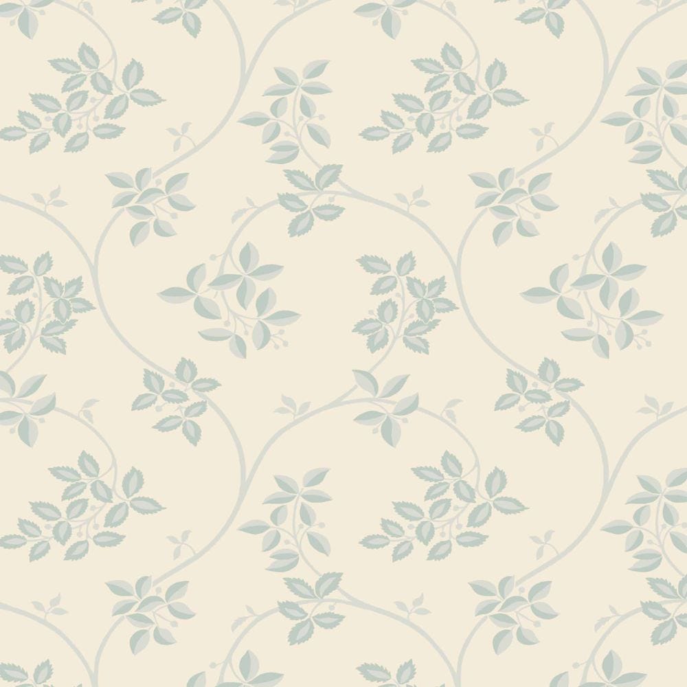 Farrow & Ball Ringwold Wallpaper 1654