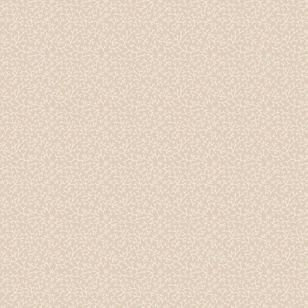 Farrow & Ball Samphire Wallpaper 4001