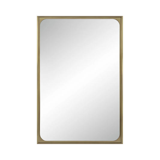 Sati Mirror