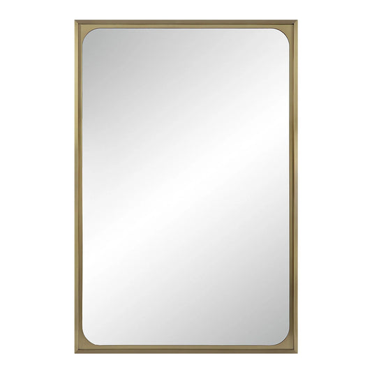 Sati Mirror