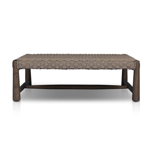 Savio Outdoor Coffee Table