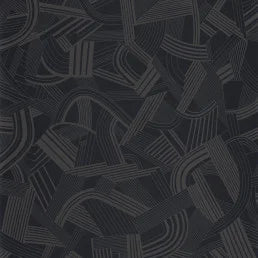 Casadeco Twenties Music Hall