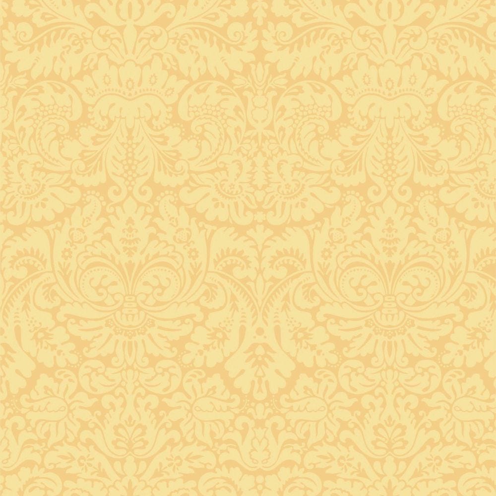 Farrow & Ball Silvergate Wallpaper 0802