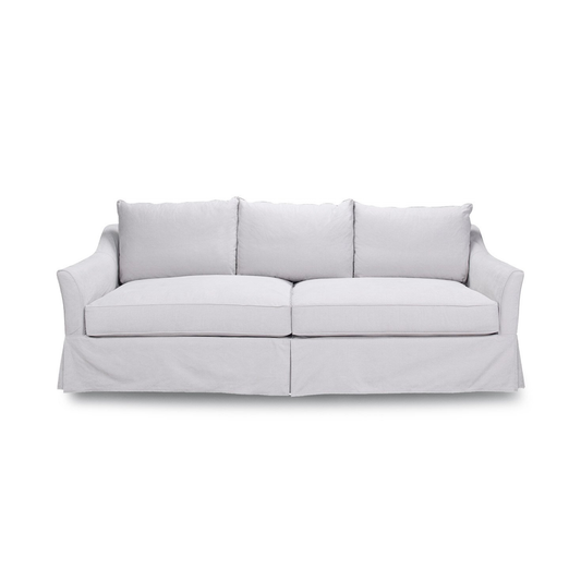 Gene Slipcover
