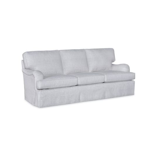 Beatrice Sofa