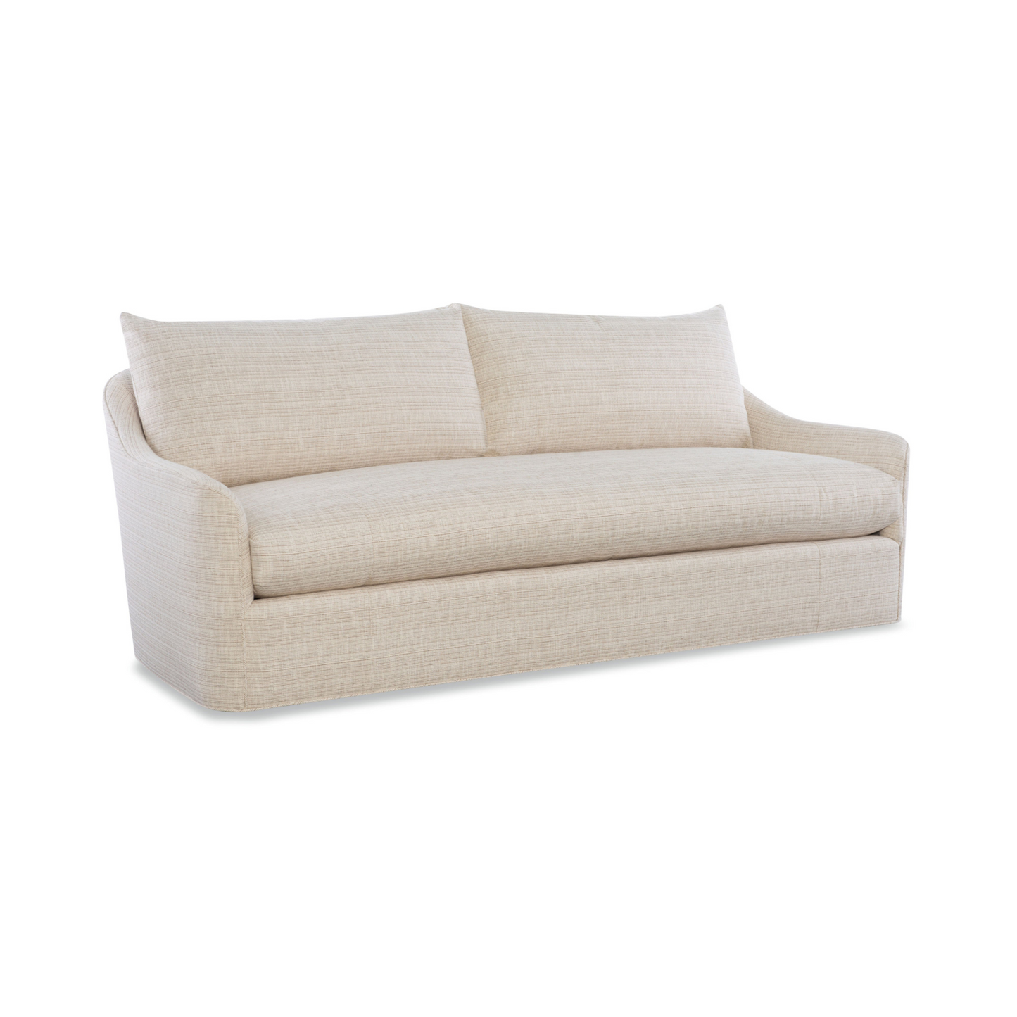 Barrington Sofa