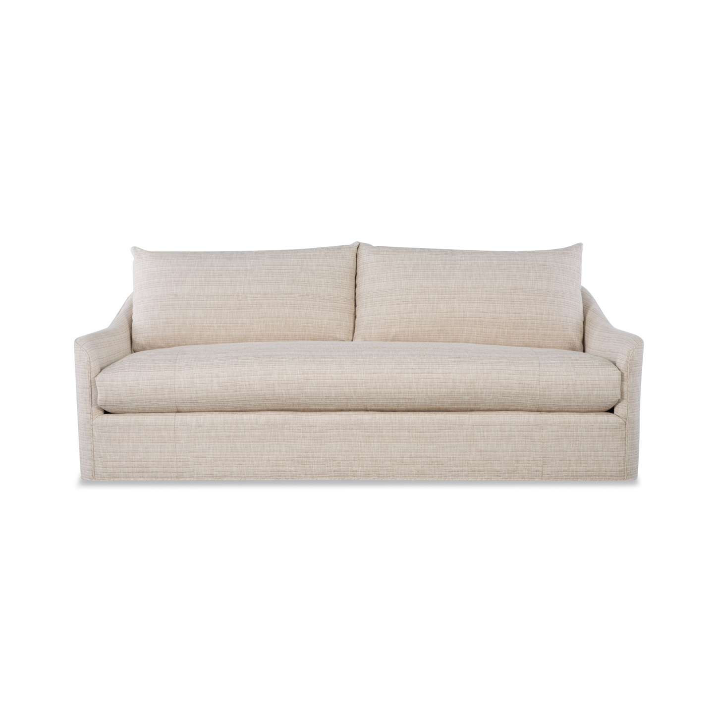 Barrington Sofa