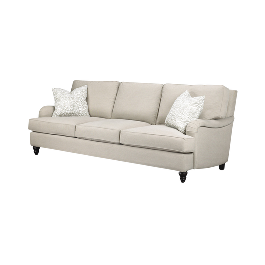 Henry Sofa