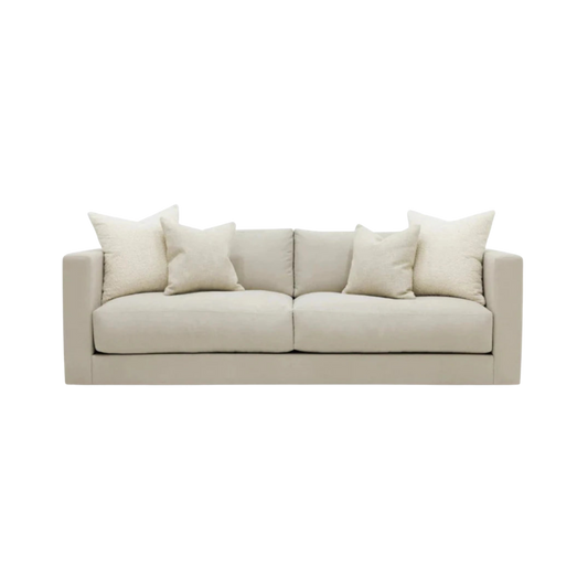 Ruben Sectional