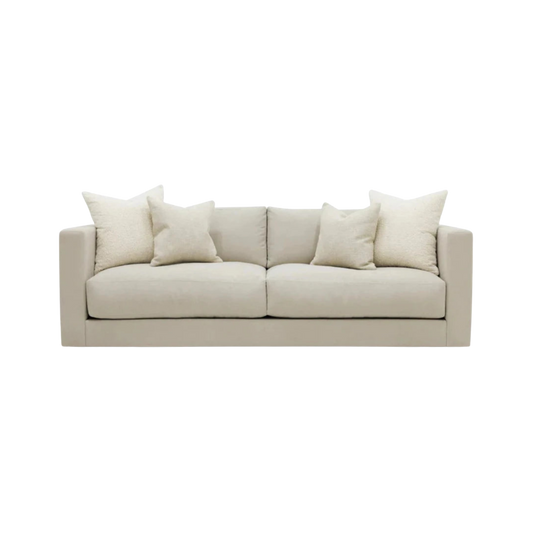 Ruben Sofa