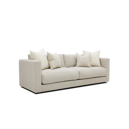 Ruben Sofa