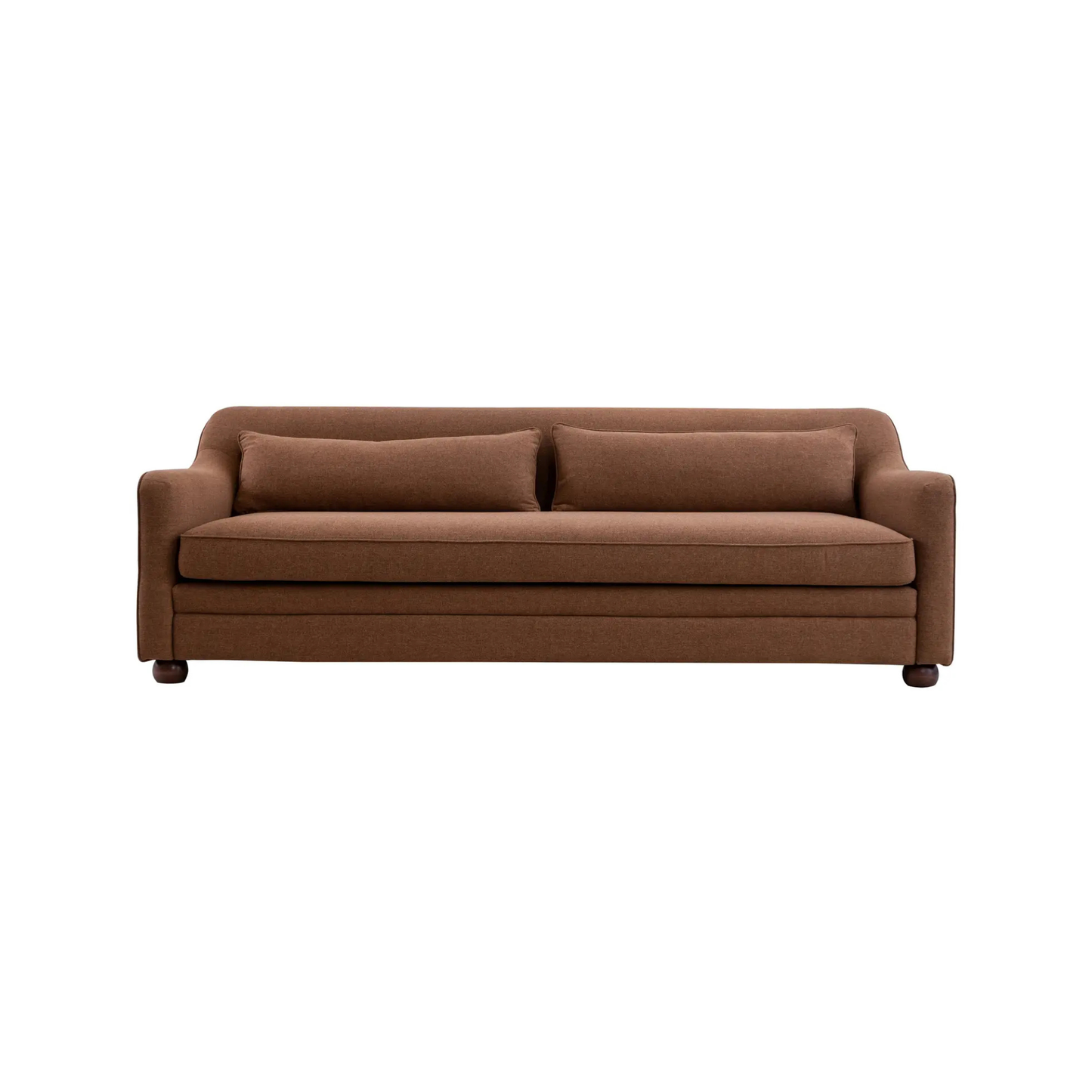 Amira Sofa