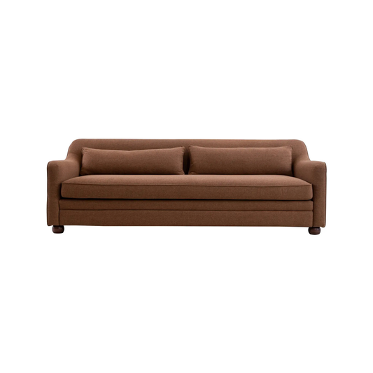 Amira Sofa