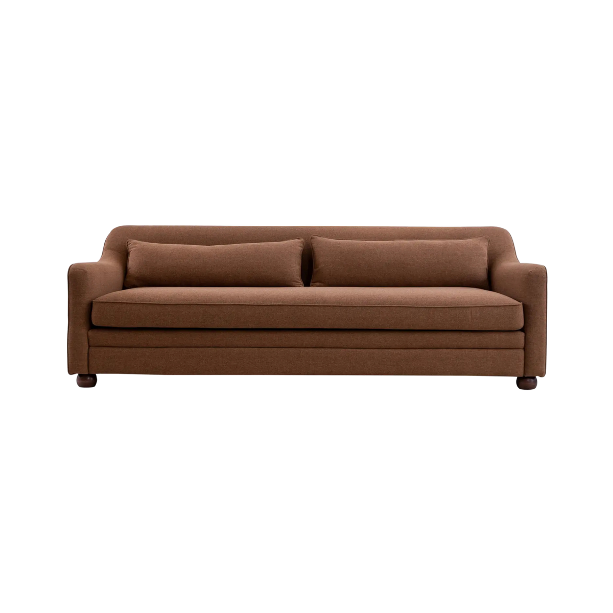 Amira Sofa