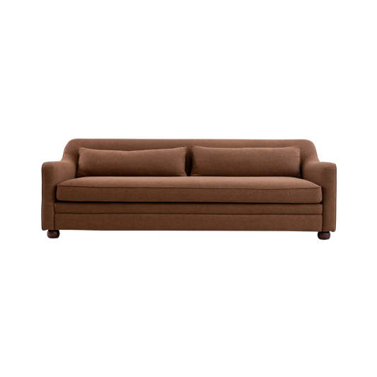Amira Sofa