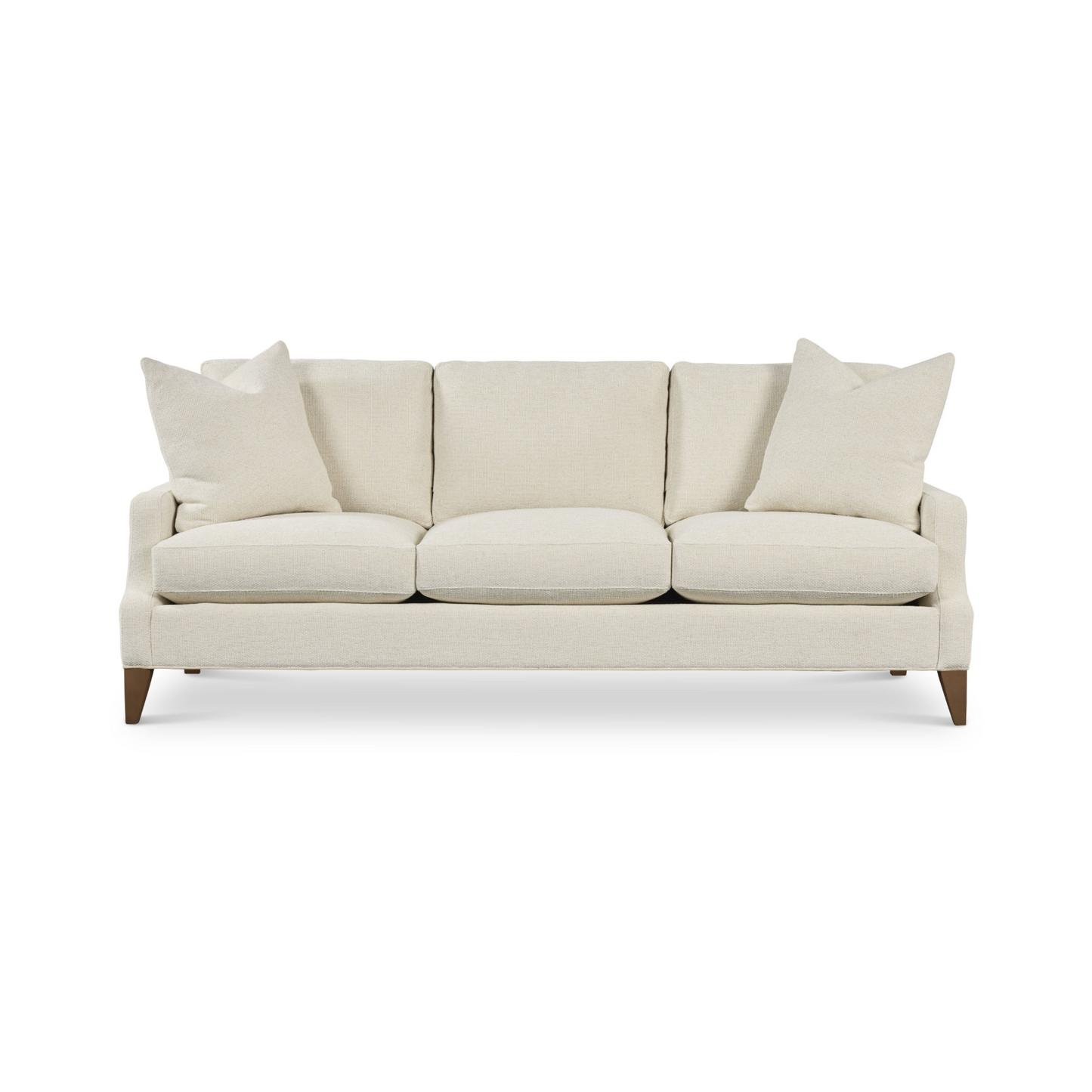 Austin Sofa