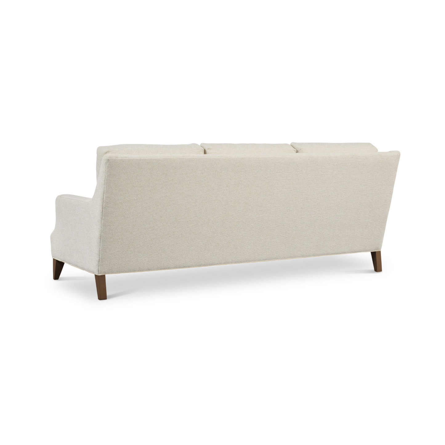 Austin Sofa