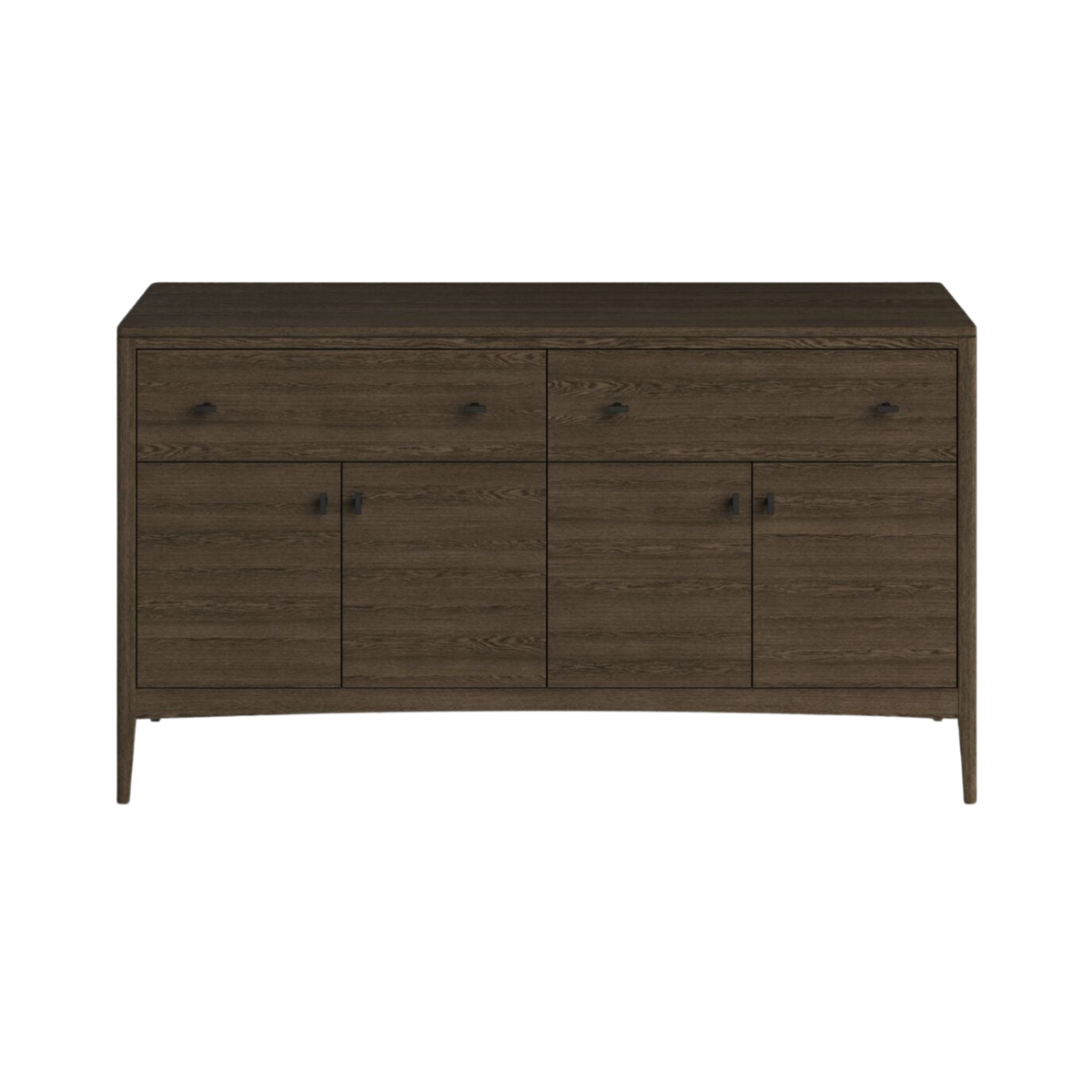 Soho Sideboard