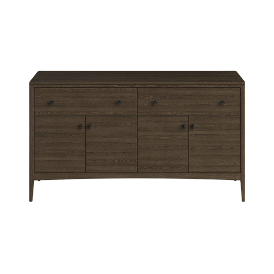 Soho Sideboard