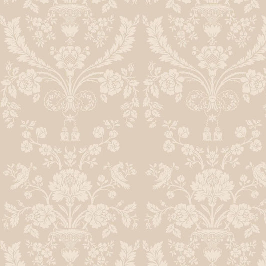 Farrow & Ball St Antoine Wallpaper 0906