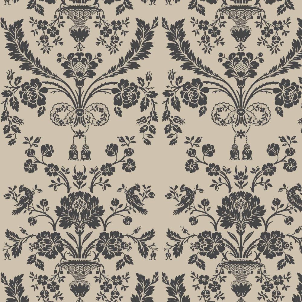 Farrow & Ball St Antoine Wallpaper 0906